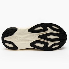 Tênis Feminino New Balance Fresh Form X More V6 - Foto 7