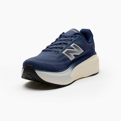 Tênis Feminino New Balance Fresh Form X More V6 - Video 1