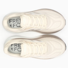 Tênis Feminino New Balance Fresh Form X More V6 - Foto 4