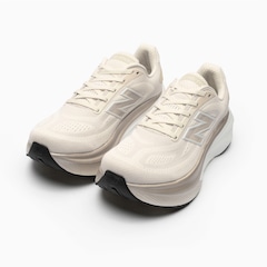 Tênis Feminino New Balance Fresh Form X More V6 - Foto 5