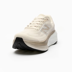 Tênis Feminino New Balance Fresh Form X More V6 - Video 1