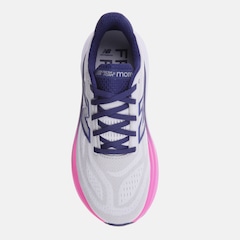 Tênis Feminino New Balance Fresh Form X More V6 - Foto 3