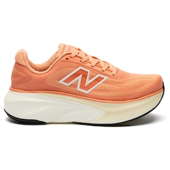 Tênis Feminino New Balance Fresh Form X More V6 - Foto 2