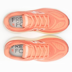 Tênis Feminino New Balance Fresh Form X More V6 - Foto 4
