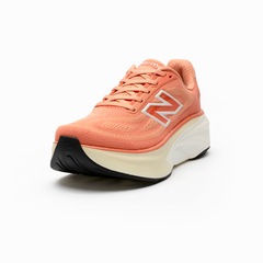 Tênis Feminino New Balance Fresh Form X More V6 - Foto 8
