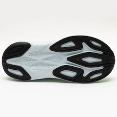 Tênis Feminino New Balance Fresh Form X More V6 - Foto 7