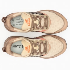 Tênis Masculino New Balance Fresh Foam X Hierro V9 - Foto 3