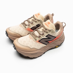 Tênis Masculino New Balance Fresh Foam X Hierro V9 - Foto 4