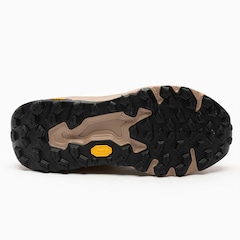 Tênis Masculino New Balance Fresh Foam X Hierro V9 - Foto 6