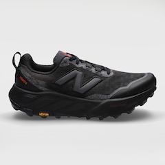 Tênis Masculino New Balance Fresh Foam X Hierro V9 - Foto 1