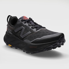 Tênis Masculino New Balance Fresh Foam X Hierro V9 - Foto 2