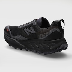 Tênis Masculino New Balance Fresh Foam X Hierro V9 - Foto 3