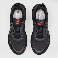 Tênis Masculino New Balance Fresh Foam X Hierro V9 - Foto 4