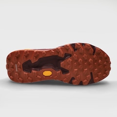 Tênis Masculino New Balance Fresh Foam X Hierro V9 - Foto 5