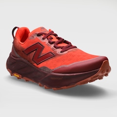 Tênis Masculino New Balance Fresh Foam X Hierro V9 - Foto 2