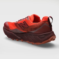 Tênis Masculino New Balance Fresh Foam X Hierro V9 - Foto 3