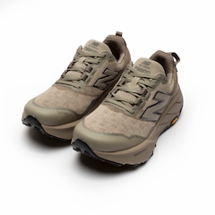 Tênis Masculino New Balance Fresh Foam X Hierro V9 - Foto 4