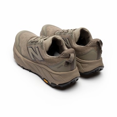 Tênis Masculino New Balance Fresh Foam X Hierro V9 - Foto 5