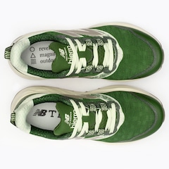 Tênis Feminino New Balance Fresh Foam X Hierro V9 - Foto 4