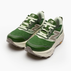 Tênis Feminino New Balance Fresh Foam X Hierro V9 - Foto 5