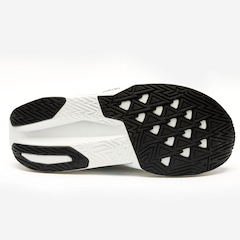 Tênis Masculino New Balance Fuelcell Rebel V5 - Foto 7