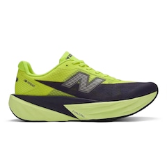 Tênis Masculino New Balance Fuelcell Rebel V5 - Foto 1