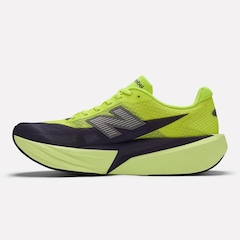 Tênis Masculino New Balance Fuelcell Rebel V5 - Foto 3