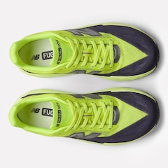 Tênis Masculino New Balance Fuelcell Rebel V5 - Foto 4