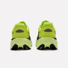 Tênis Masculino New Balance Fuelcell Rebel V5 - Foto 6