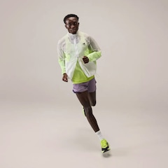 Tênis Masculino New Balance Fuelcell Rebel V5 - Foto 8