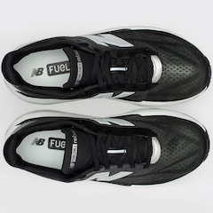 Tênis Masculino New Balance Fuelcell Rebel V5 - Foto 5