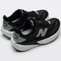 Tênis Masculino New Balance Fuelcell Rebel V5 - Foto 7