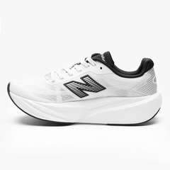 Tênis Masculino New Balance Fuelcell Rebel V5 - Foto 3