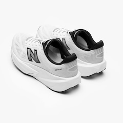 Tênis Masculino New Balance Fuelcell Rebel V5 - Foto 6