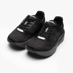 Tênis Masculino New Balance Fuelcell Rebel V5 - Foto 5