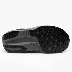 Tênis Masculino New Balance Fuelcell Rebel V5 - Foto 7