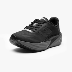 Tênis Masculino New Balance Fuelcell Rebel V5 - Video 1