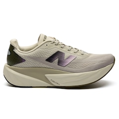 Tênis Masculino New Balance Fuelcell Rebel V5 - Foto 1