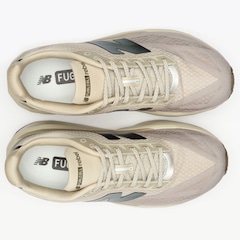 Tênis Masculino New Balance Fuelcell Rebel V5 - Foto 3