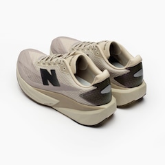 Tênis Masculino New Balance Fuelcell Rebel V5 - Foto 5