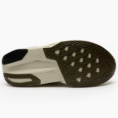 Tênis Masculino New Balance Fuelcell Rebel V5 - Foto 6