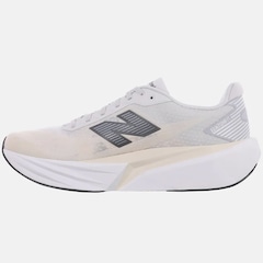 Tênis Masculino New Balance Fuelcell Rebel V5 - Foto 3