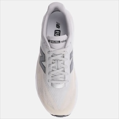 Tênis Masculino New Balance Fuelcell Rebel V5 - Foto 4