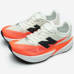 Tênis Masculino New Balance Fuelcell Rebel V5 - Foto 6