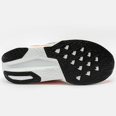 Tênis Masculino New Balance Fuelcell Rebel V5 - Video 1