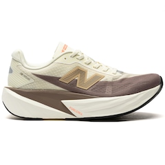 Tênis Masculino New Balance Fuelcell Rebel V5 - Foto 2