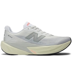Tênis Feminino New Balance Fuelcell Rebel V5 - Foto 2