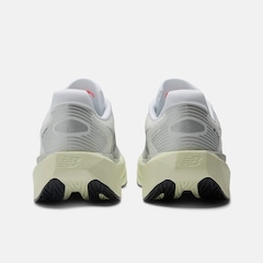 Tênis Feminino New Balance Fuelcell Rebel V5 - Foto 7