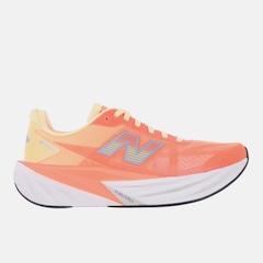 Tênis Feminino New Balance Fuelcell Rebel V5 - Foto 1