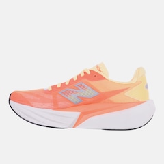Tênis Feminino New Balance Fuelcell Rebel V5 - Foto 2